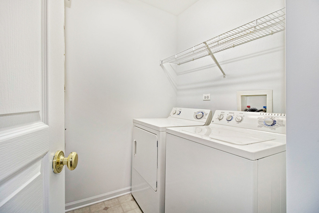 409 Metropolitan Street - Photo 16