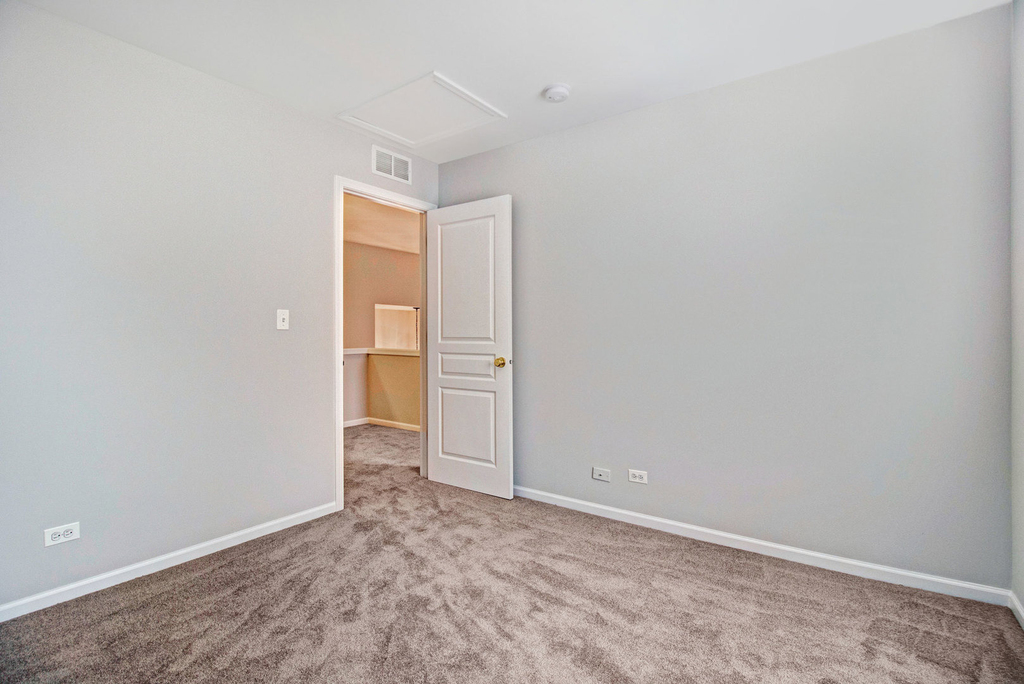 409 Metropolitan Street - Photo 19