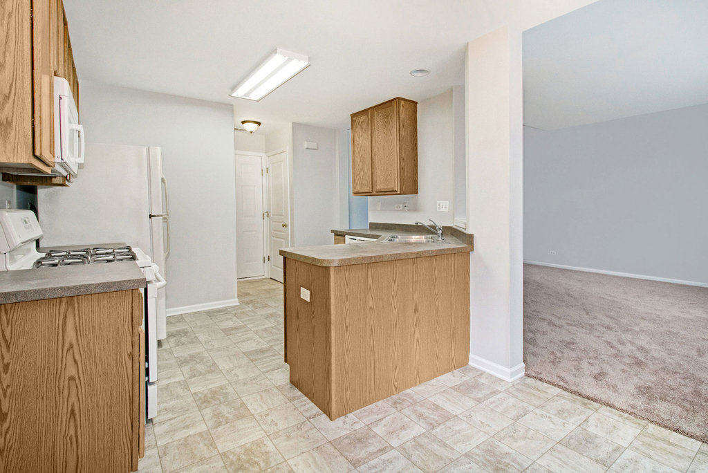 409 Metropolitan Street - Photo 7