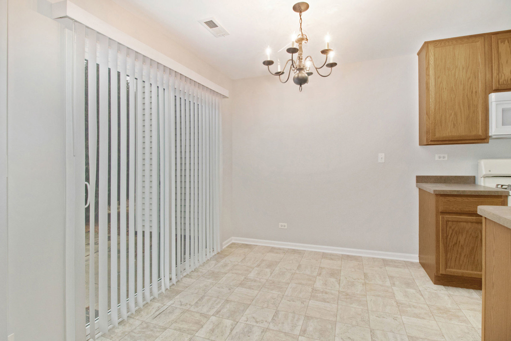 409 Metropolitan Street - Photo 5
