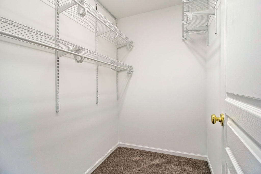 409 Metropolitan Street - Photo 14