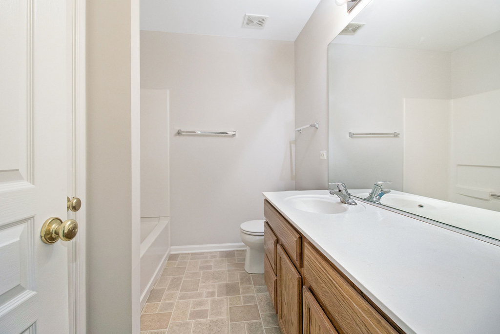 409 Metropolitan Street - Photo 15