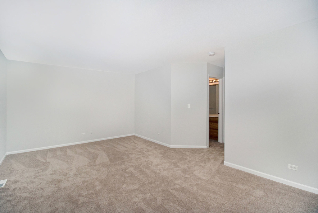 409 Metropolitan Street - Photo 13