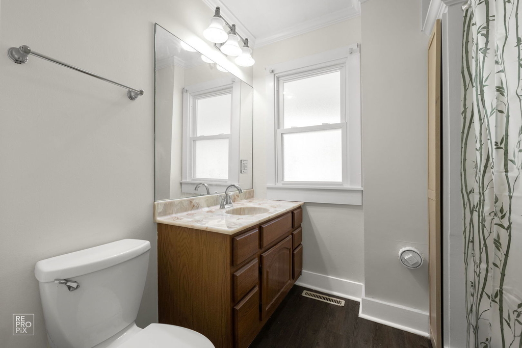 714 E Jackson Street - Photo 6