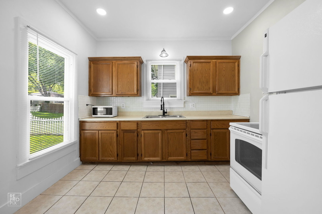 714 E Jackson Street - Photo 8
