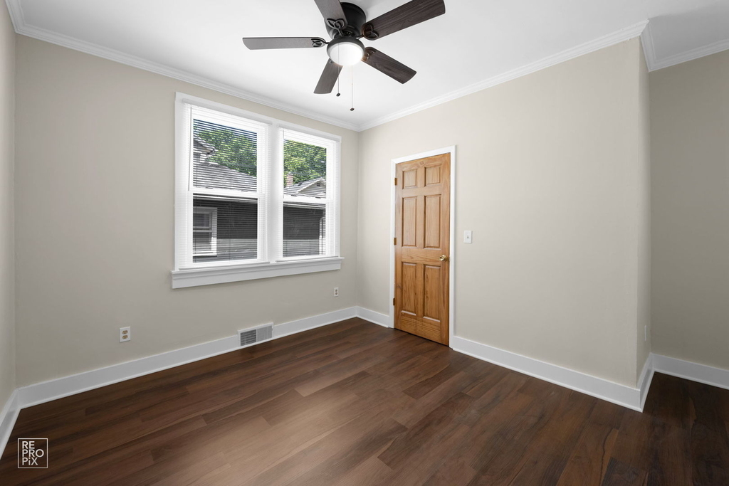 714 E Jackson Street - Photo 5