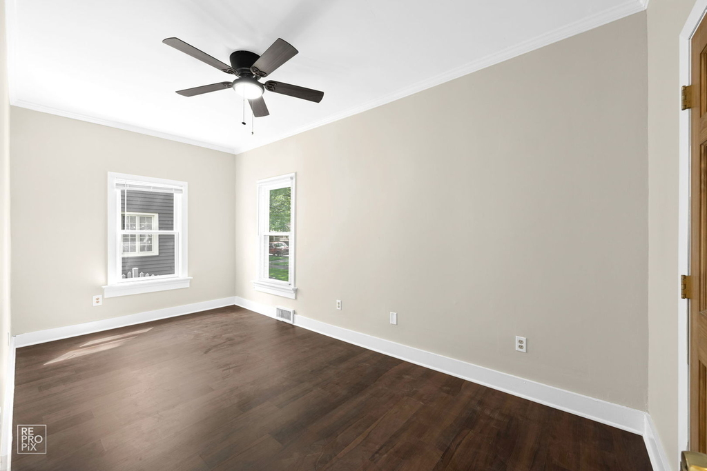 714 E Jackson Street - Photo 4
