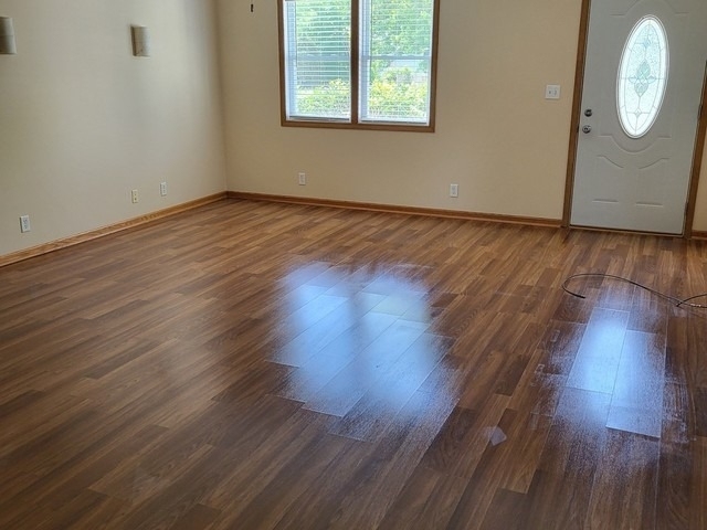 129 Country Court - Photo 4