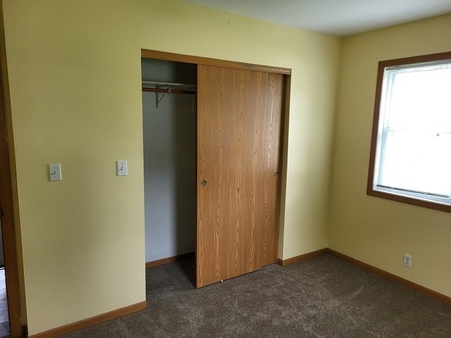 129 Country Court - Photo 7