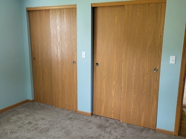 129 Country Court - Photo 6