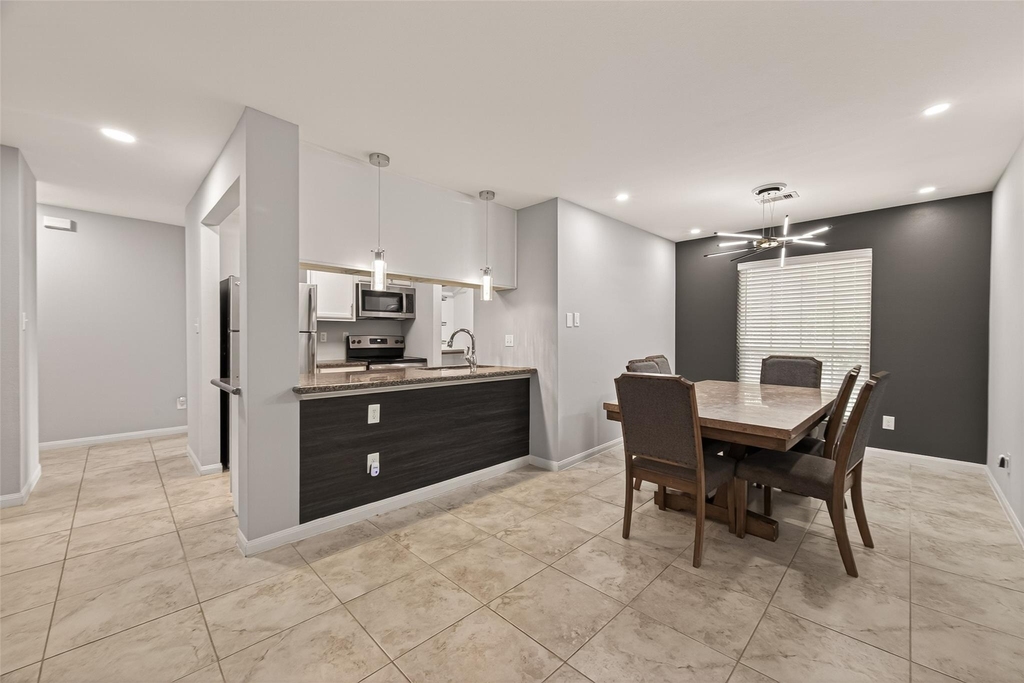 5333 Richmond Avenue - Photo 5