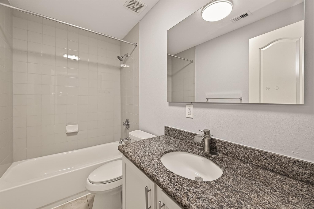 5333 Richmond Avenue - Photo 13