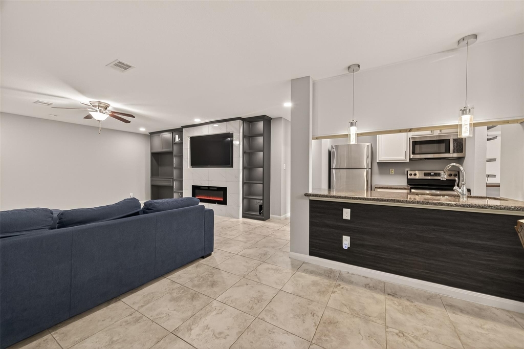 5333 Richmond Avenue - Photo 7