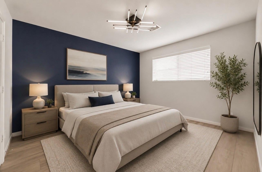 5333 Richmond Avenue - Photo 9