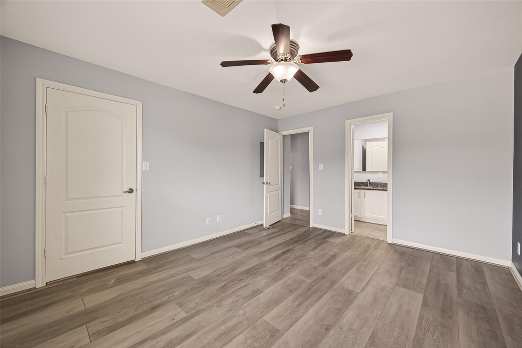 5333 Richmond Avenue - Photo 17