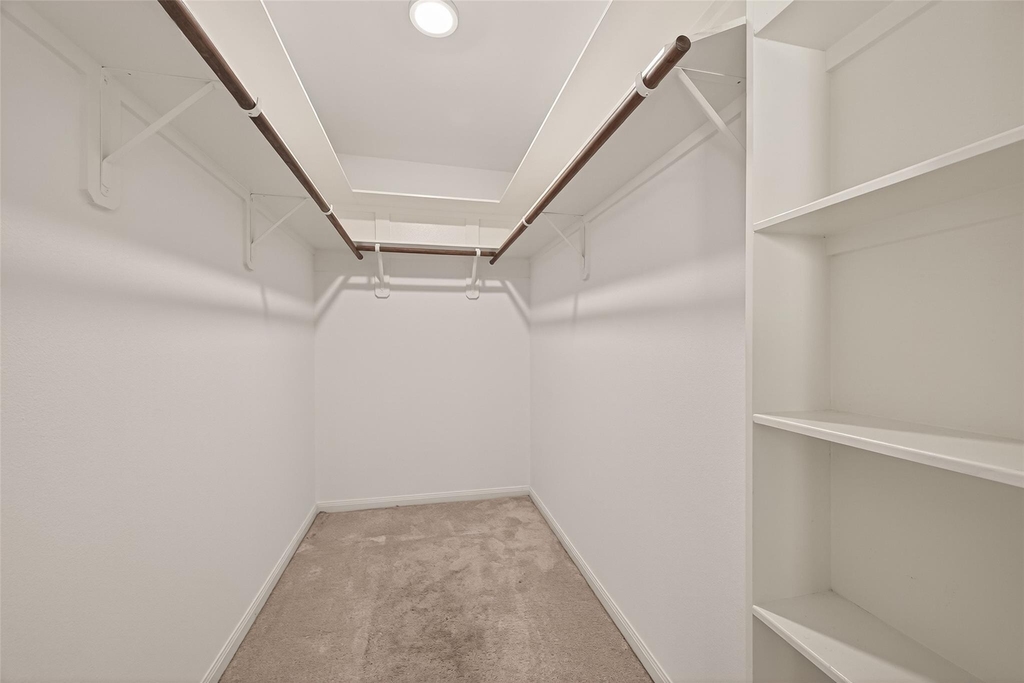5333 Richmond Avenue - Photo 18