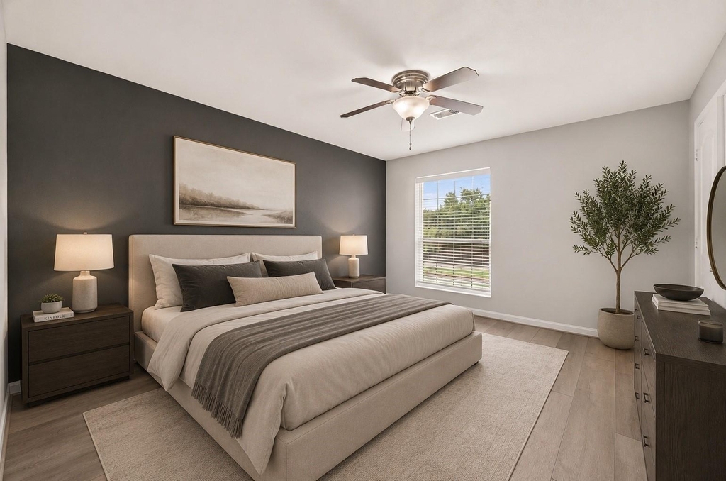5333 Richmond Avenue - Photo 14