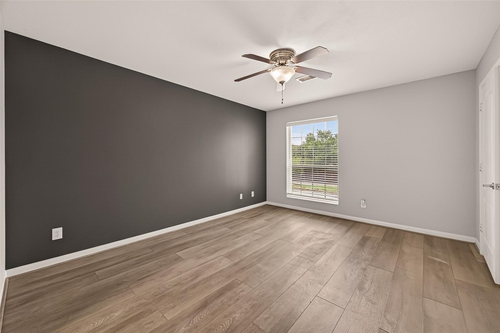 5333 Richmond Avenue - Photo 15