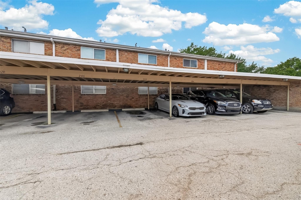5333 Richmond Avenue - Photo 23