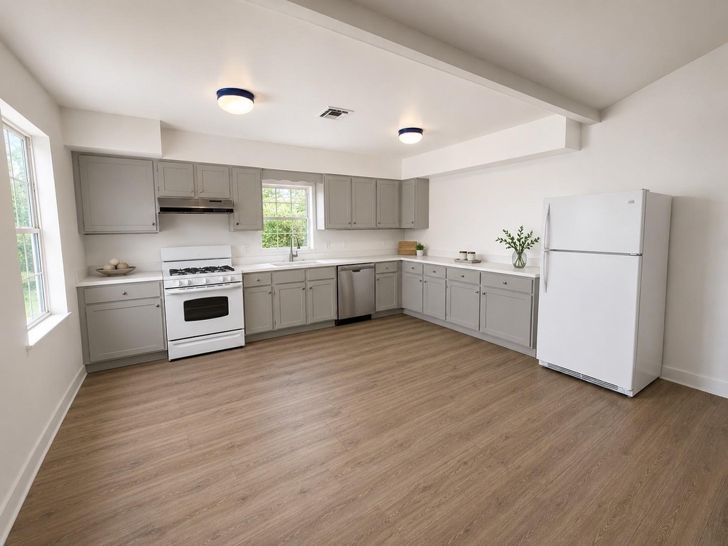 1401 Ball St - Photo 1
