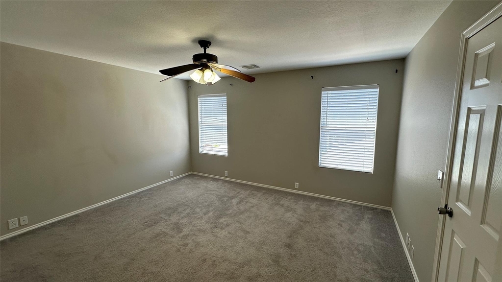 23851 Single Oak Street - Photo 8