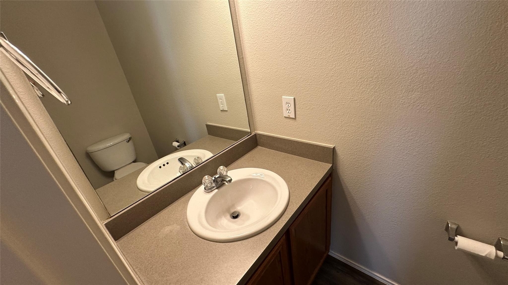 23851 Single Oak Street - Photo 6
