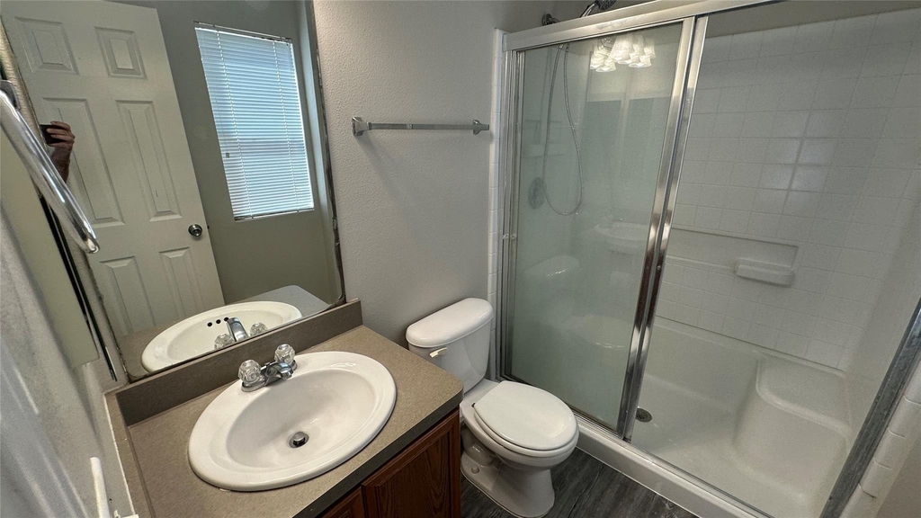 23851 Single Oak Street - Photo 11