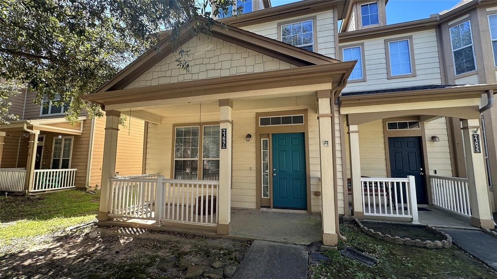 23851 Single Oak Street - Photo 1