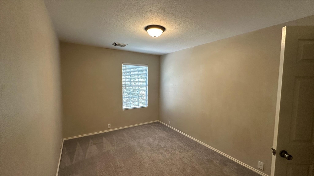 23851 Single Oak Street - Photo 13