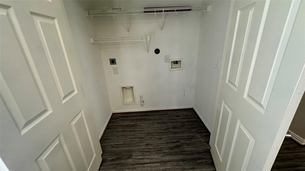 23851 Single Oak Street - Photo 5