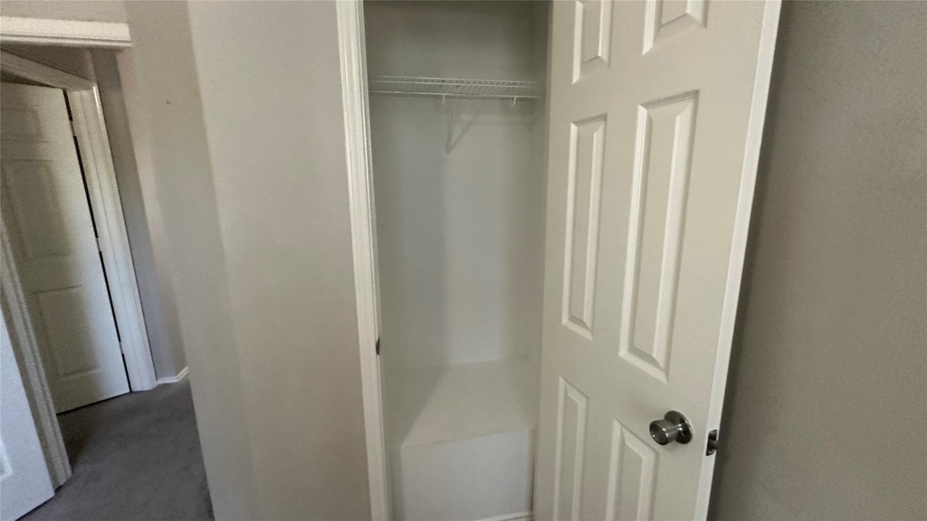 23851 Single Oak Street - Photo 12