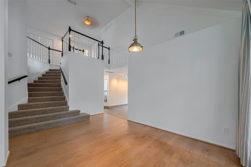 3614 Spring Arbor Way - Photo 8