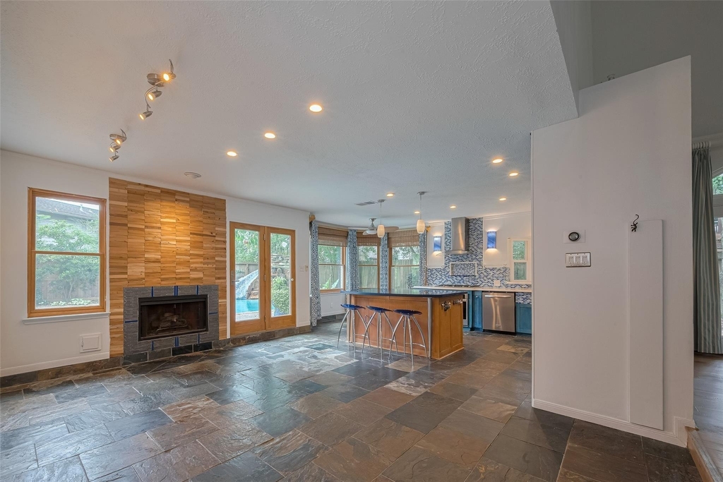 3614 Spring Arbor Way - Photo 10