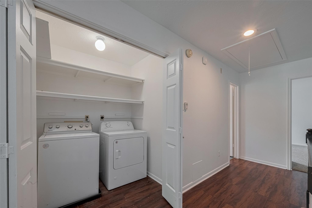 3614 Spring Arbor Way - Photo 22