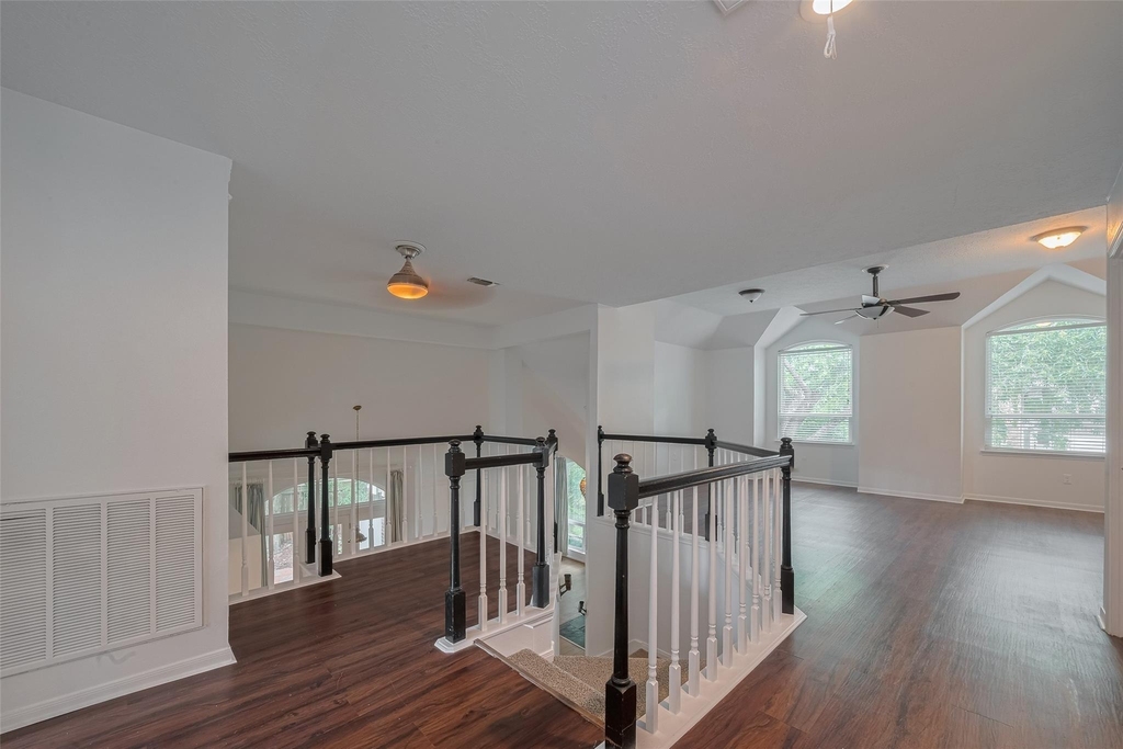 3614 Spring Arbor Way - Photo 23