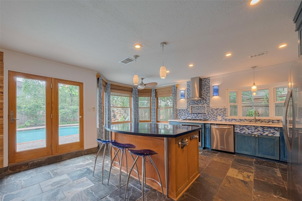 3614 Spring Arbor Way - Photo 12