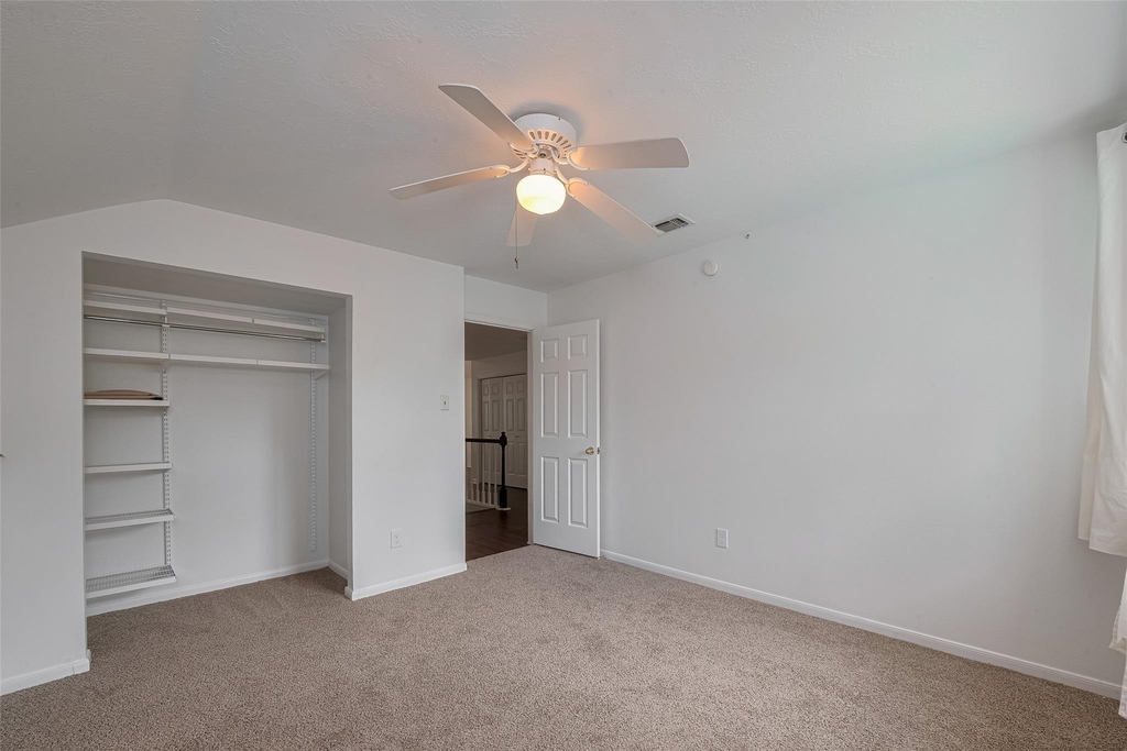 3614 Spring Arbor Way - Photo 32