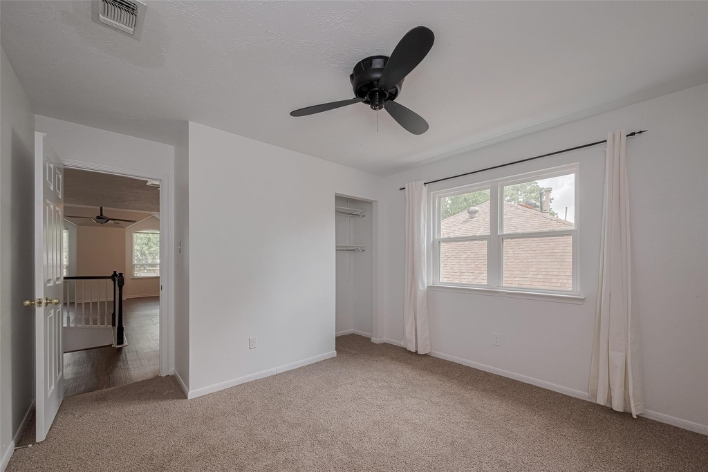 3614 Spring Arbor Way - Photo 28
