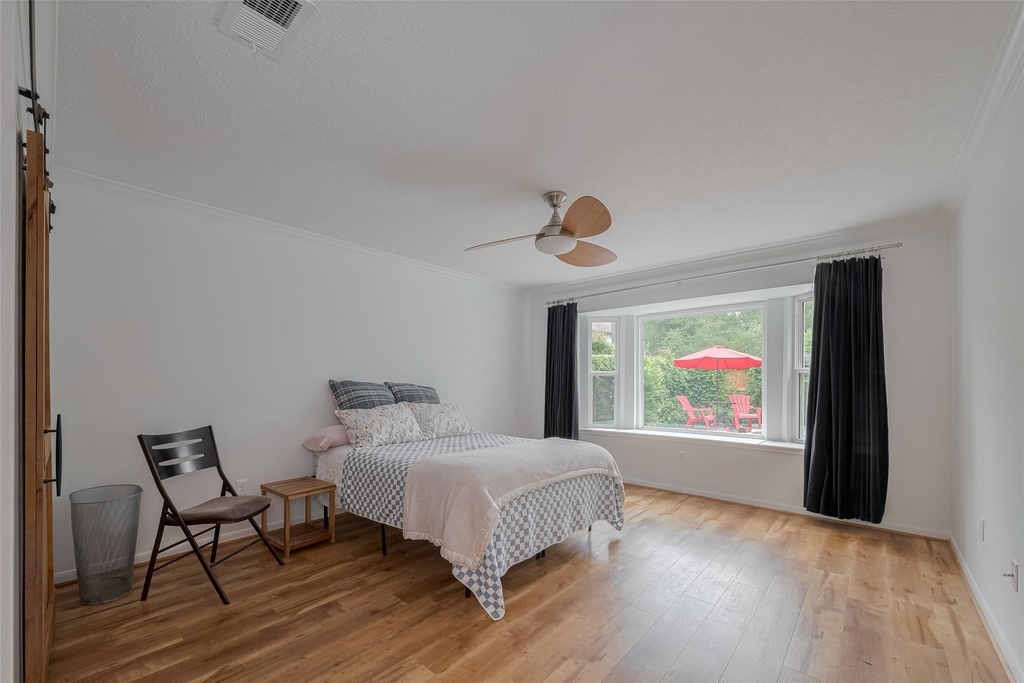 3614 Spring Arbor Way - Photo 32