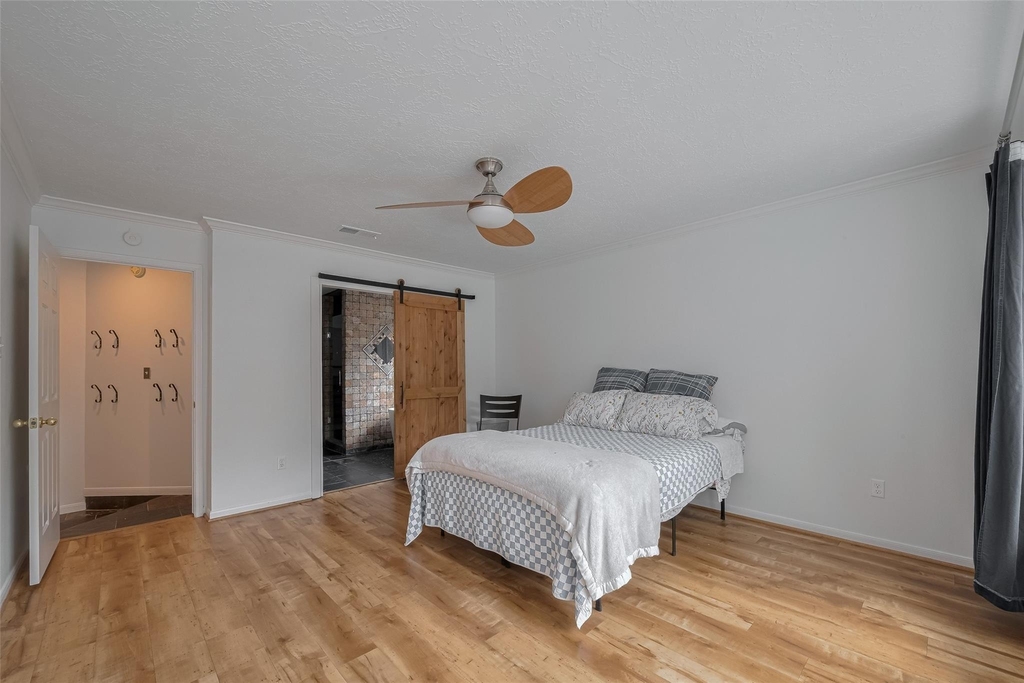 3614 Spring Arbor Way - Photo 33