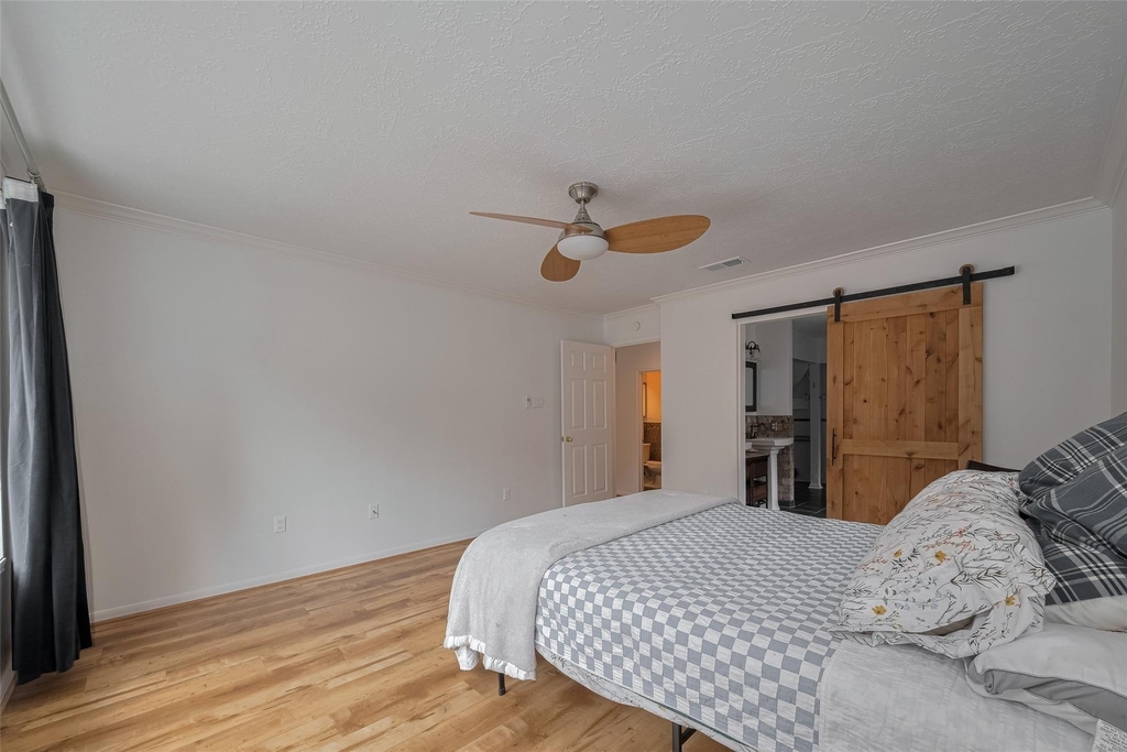 3614 Spring Arbor Way - Photo 34