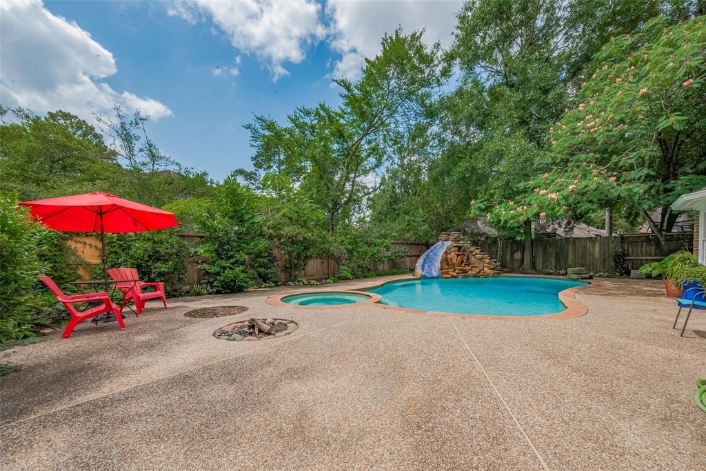 3614 Spring Arbor Way - Photo 42