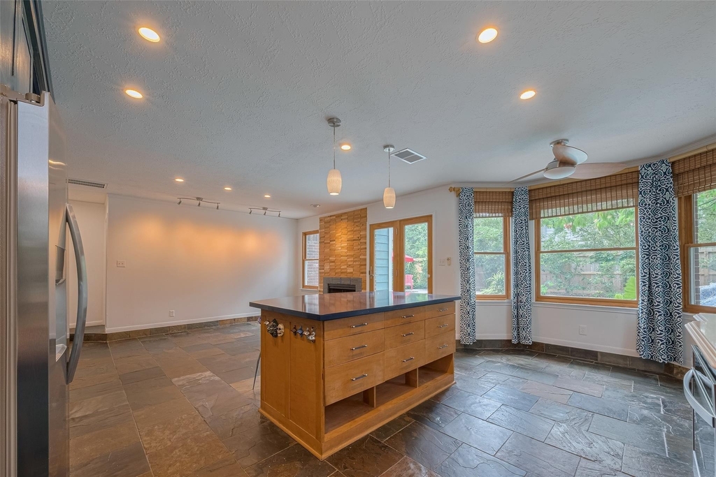 3614 Spring Arbor Way - Photo 17