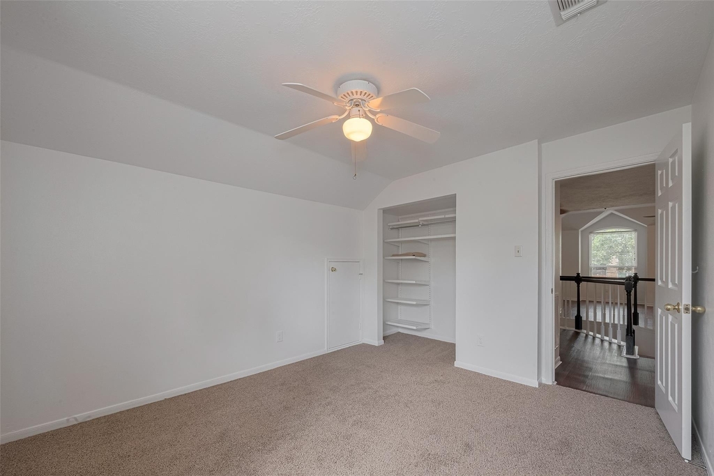 3614 Spring Arbor Way - Photo 31