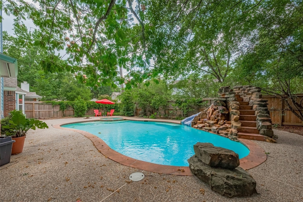 3614 Spring Arbor Way - Photo 45