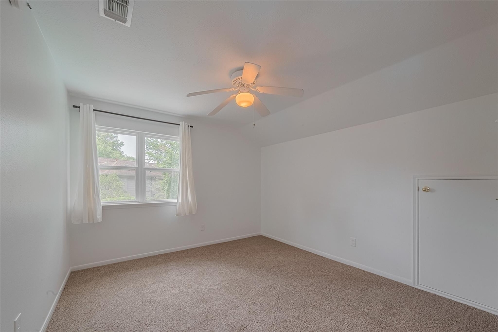 3614 Spring Arbor Way - Photo 30