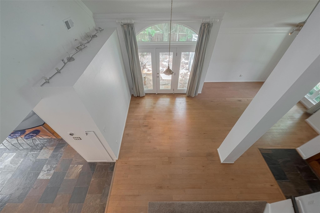 3614 Spring Arbor Way - Photo 42