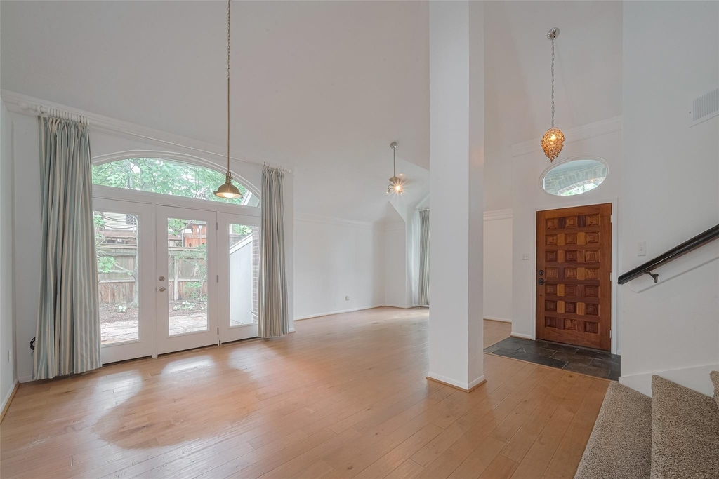 3614 Spring Arbor Way - Photo 10