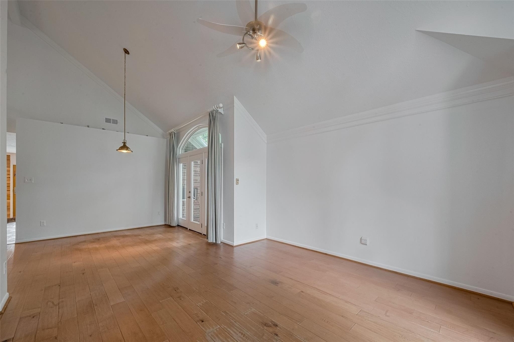 3614 Spring Arbor Way - Photo 3