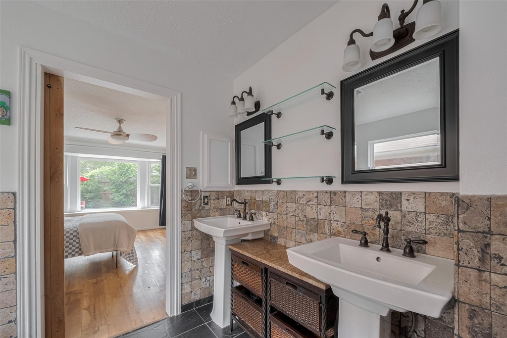 3614 Spring Arbor Way - Photo 38